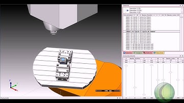 NcX2Check_DMU50_EVO_E_HEID