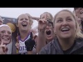 20182019 jmusports end of year recap