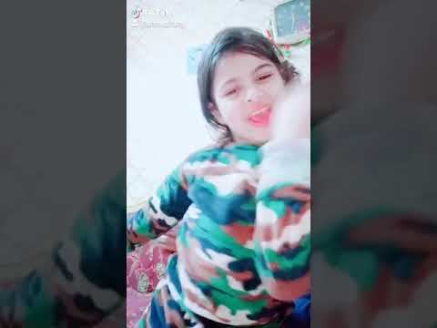 مهرجان دارت الحرب احمدحسني