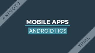 Laravel Developer In Malaysia