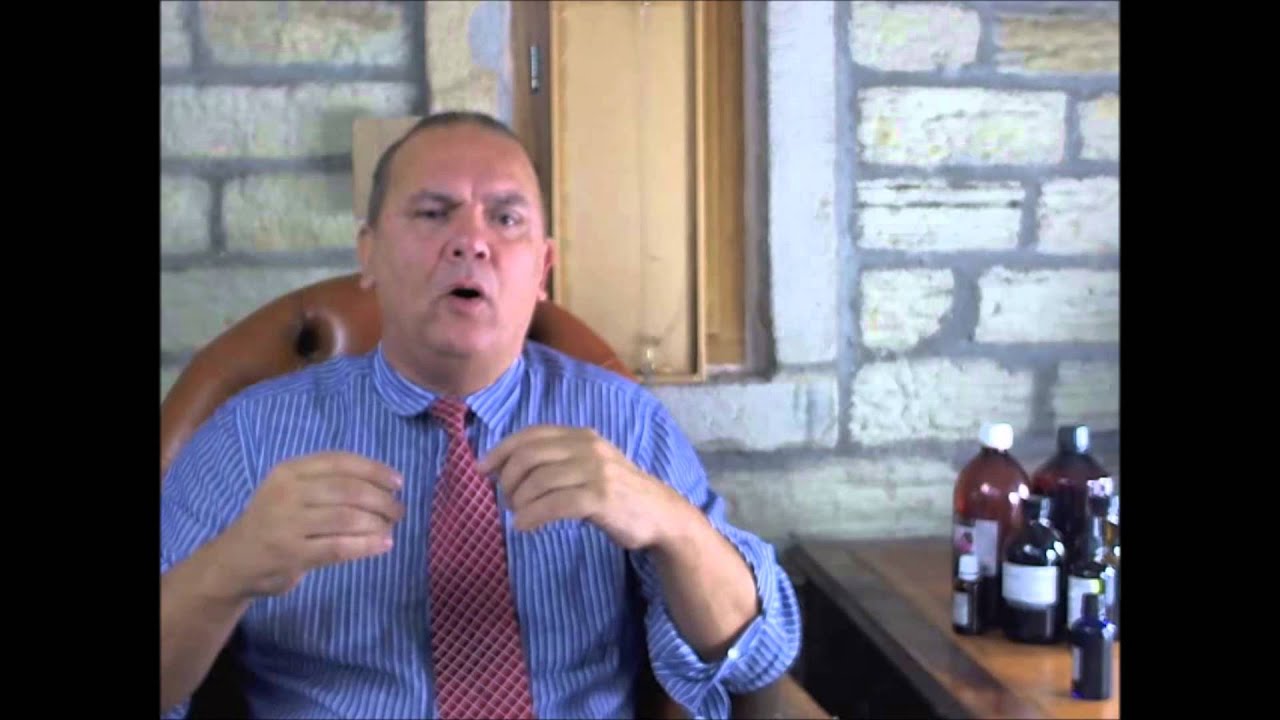 How To Treat Bronchitis At Home Strong Natural Cure 