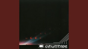 Up Up Down Down Left Right Left Right B A Select Start