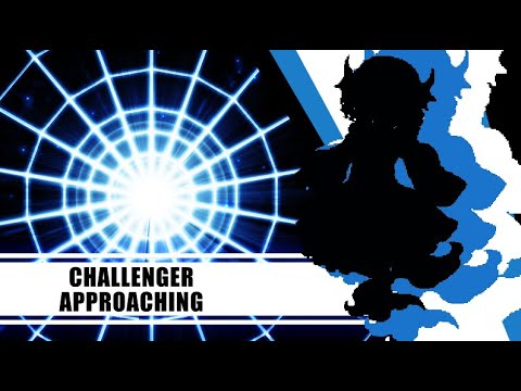 ssbc cmc+ v8 unlocking wakasagihime - YouTube