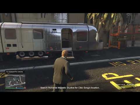 [6/27/24 archived stream] GTA Online and Elden Ring DLC FINALE! - [6/27/24 archived stream] GTA Online and Elden Ring DLC FINALE!