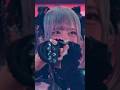 【LIVE VIDEO】メロガレBULLET / #らぶしっく