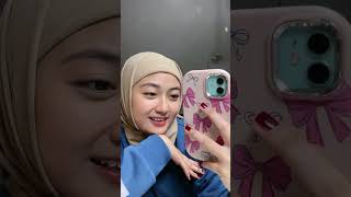 Titip Salamku Marang Bapak Ibumu trabas trending shorts