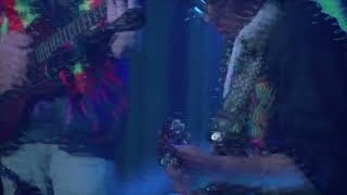 Shed Some Light - West End Parade - Live at Kenny's Westside Pub - Peoria, IL - 4/4/26 Information