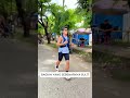 Hard Work Vs Talents #motivation #runner #athlete #marathon #longdistancerunner #sports #tips #vlog
