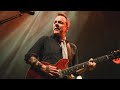 @KieferSutherland1  Live @PAARD Den Haag 2023