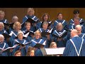 Anthem Praise To The Lord Arr Diane Bish Anthem Praise To The Lord Arr Diane Bish