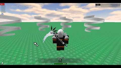 Script Builder Tutorial