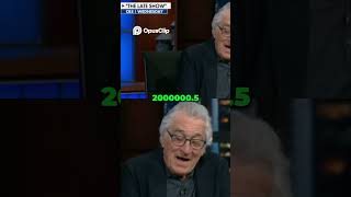 “2,000,000.5” — The Epstein Files Trump Won’t Release