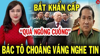 Latest Vietnam news September 26, 2025 I Hot News of Vietnamese and World Politics #tintucmoi24h