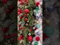 The Best Christmas Garland