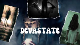 Ko Lab - Devastate