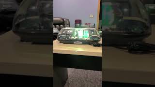 Famous CODE 3 - 420 Beacon Green Net Worth