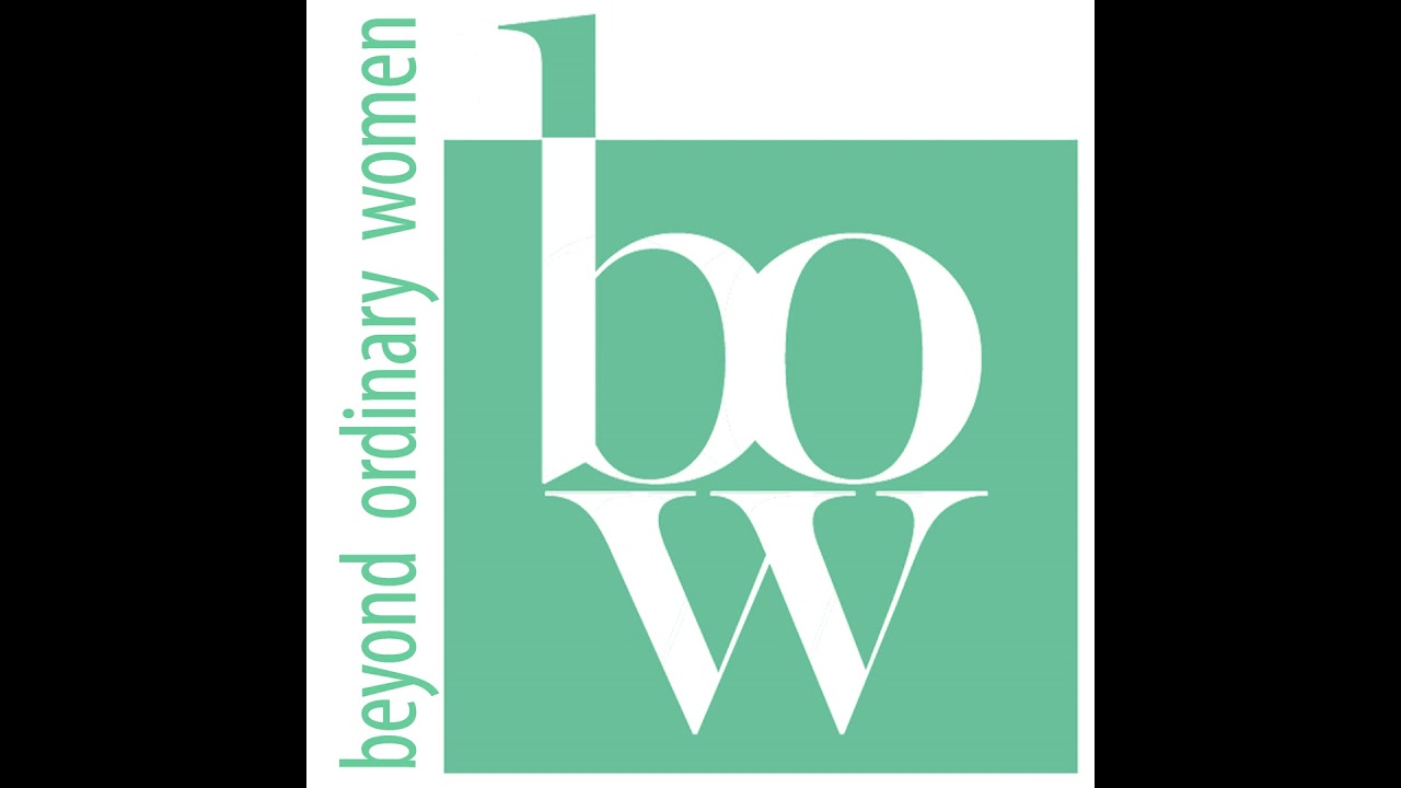 Leader Tip: Run Your Race with Kay Daigle