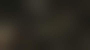 Mortal Kombat X - Jason/Predator Mesh Swap Intro, X Ray, Victory Pose, Fatalities, Brutality