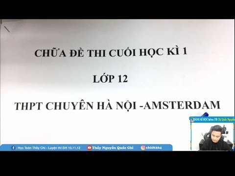 Video: Tháng 12 ở Amsterdam: Hướng dẫn về Thời tiết và Sự kiện