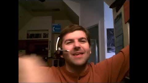 Firewizard23 Vlogs: The Transformers The Ultimate Doom, Part 3