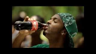 American Cola Tv Ad 2 - Journey, Fun Friends