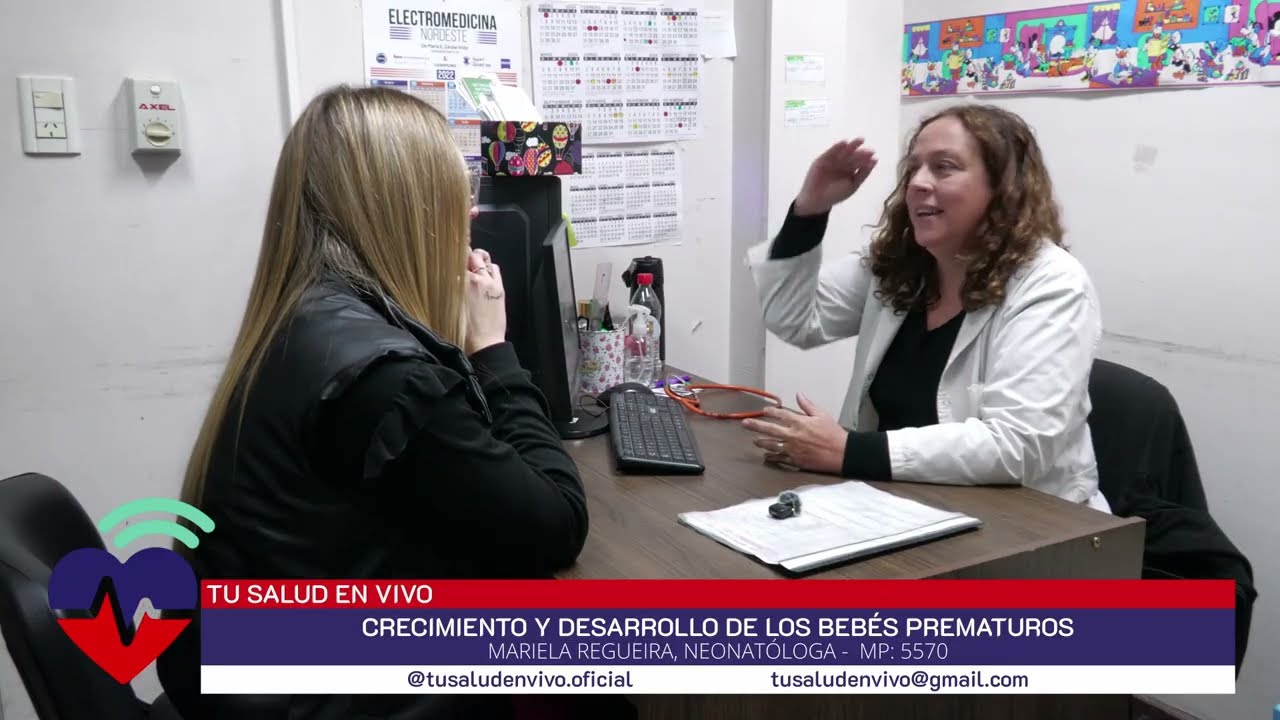 Primeros cuidados del recién nacido / Servicio de Neonatología del Hospital Eloísa Torrent de Vidal