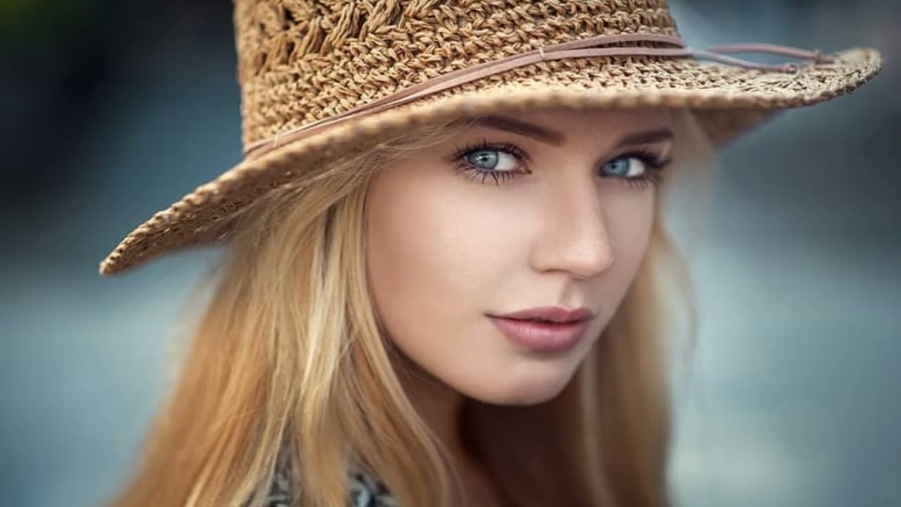 Watch The Best Deep House Vocal - Deep Longings Mix - DJ IBIZA - on YouTube Watch The Best Deep House Vocal - Deep Longings Mix - DJ IBIZA - on YouTube