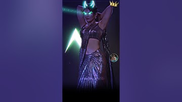 purulia song purana old dek bass xml file status #xml_file