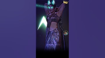 purulia song purana old dek bass xml file status #xml_file