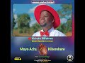 MOYO ACHA KIHEREHERE CHA DHAMBI TRAILER Milele Melodies Catholicchurch Choir Music Gospelmusic MOYO ACHA KIHEREHERE CHA DHAMBI TRAILER Milele Melodies Catholicchurch Choir Music Gospelmusic