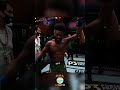 Petr yan beats up aljamain sterling but loses