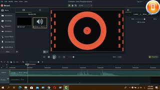 أفضل مقدمة Camtasia ستوديو قالب جاهز للتعديل تحميل مجاني بدون حقوق