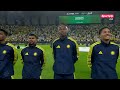 LIVE | Al Nassr vs Al Fateh | Saudi Pro League | SportyTV