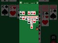 Mobile Solitaire Gameplay Klondike Solitaire Fun Part Mobile Solitaire Gameplay Klondike Solitaire Fun Part