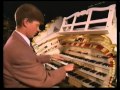 Encores archive  what is a theatre organ robert wolfe explains