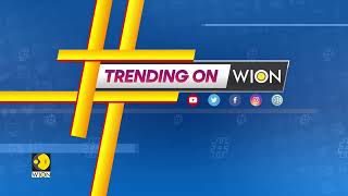 Trending on WION: Pfizer to acquire US biotech firm Seagen to accelerate fight against cancer