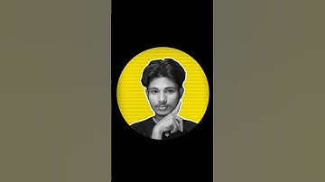 New DP Photo Editing #picsart #edit #editing #photography #trending #shorts