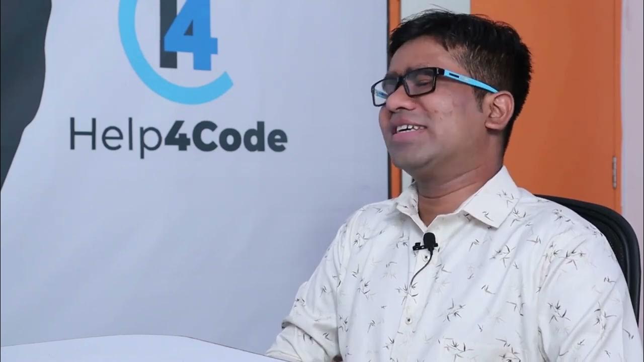 Difference between procedural oriented and object oriented programming ...