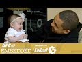 UFC 225 Embedded: Vlog Series - Episode 2