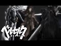 Berserk - Ending 2 | Issai wa Monogatari