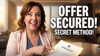 We Asked A Marriott Recruiting Manager How To Get Hired (Here's What She Said)
