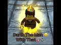 Lego Ninjago Tournament 2026 All characters with combat 