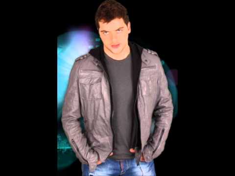 عامر زيان شب وعم بأسس حالي