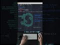 Introduzione a Scapy parte 1 #hacker #networking #sniffer #scapy