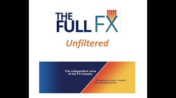 The Full FX Unfiltered - with Baton Systems