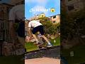 #skate #newtrick #skills #millionviews #millos #tricks #happy #continental #world #fun #new #sk8kids