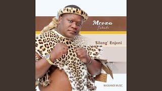 Isitha Esikhulu