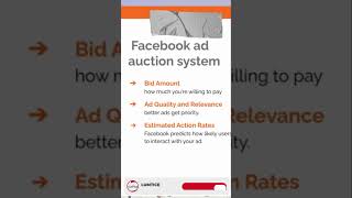 How the Facebook Ad Auction Works (And How to Win It Every Time)