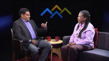 Technology Access Foundation