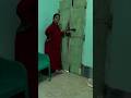 Amma-க்கு Surprise குடுத்தாச்சு #mamawithbabyma #comedy #shorts #prank